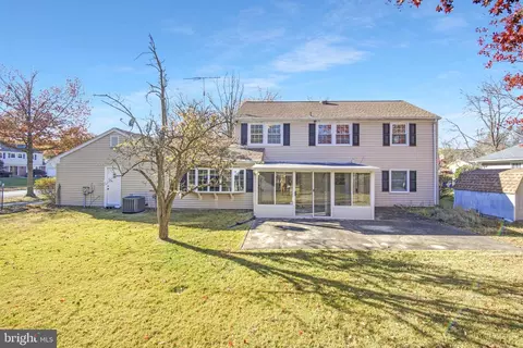 Other - 14001 Beechvue Ln, Silver Spring, MD 20906 photo 1 of 4
