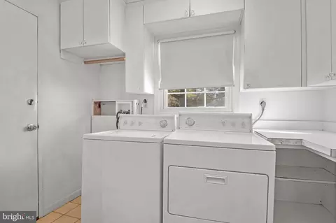 Other - 14001 Beechvue Ln, Silver Spring, MD 20906 photo 3 of 4