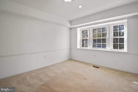 Other - 14001 Beechvue Ln, Silver Spring, MD 20906 photo 2 of 4