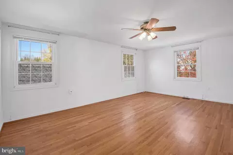 Bedroom - 14001 Beechvue Ln, Silver Spring, MD 20906 photo 1 of 4
