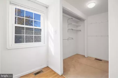 Other - 14001 Beechvue Ln, Silver Spring, MD 20906 photo 4 of 4