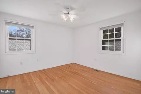 Bedroom - 14001 Beechvue Ln, Silver Spring, MD 20906 photo 2 of 4