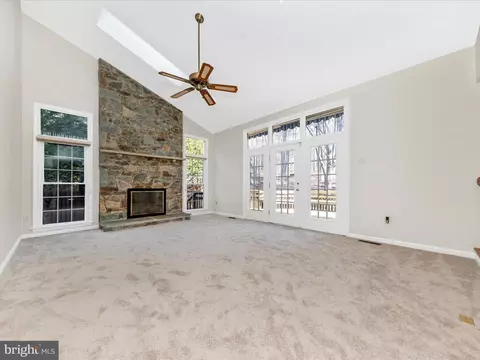 5 Atwood Ct, Silver Spring, MD 20906 photo 18