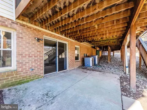 5 Atwood Ct, Silver Spring, MD 20906 photo 51
