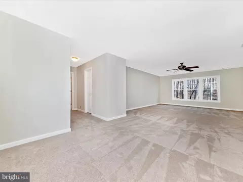 5 Atwood Ct, Silver Spring, MD 20906 photo 26