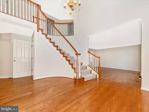 5 Atwood Ct, Silver Spring, MD 20906 photo 23