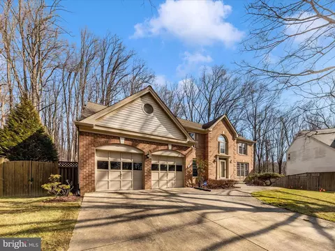 5 Atwood Ct, Silver Spring, MD 20906 photo 42