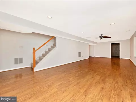5 Atwood Ct, Silver Spring, MD 20906 photo 34