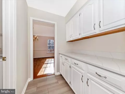 5 Atwood Ct, Silver Spring, MD 20906 photo 20