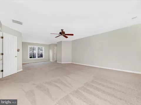 5 Atwood Ct, Silver Spring, MD 20906 photo 24