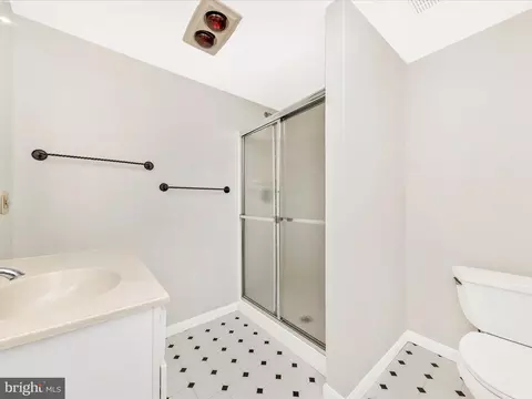 5 Atwood Ct, Silver Spring, MD 20906 photo 38