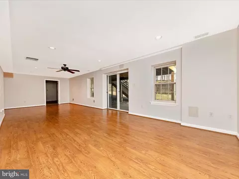 5 Atwood Ct, Silver Spring, MD 20906 photo 35