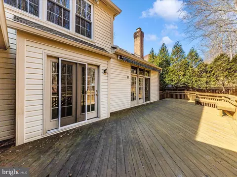 5 Atwood Ct, Silver Spring, MD 20906 photo 47