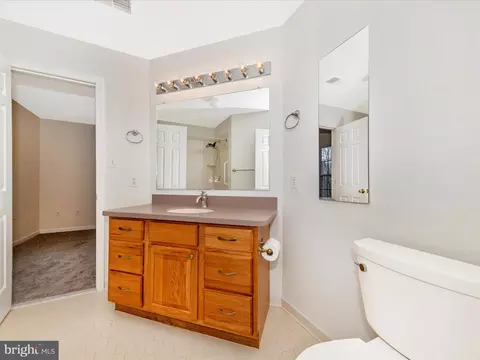 5 Atwood Ct, Silver Spring, MD 20906 photo 33