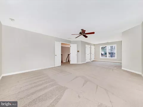 5 Atwood Ct, Silver Spring, MD 20906 photo 25