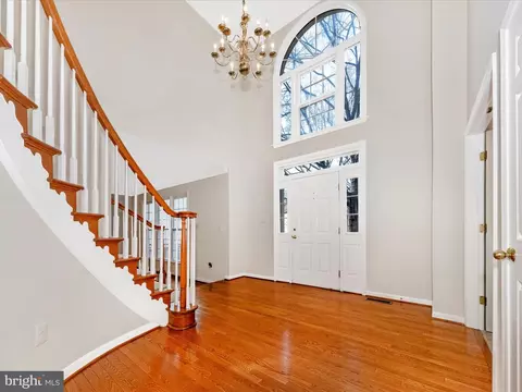 5 Atwood Ct, Silver Spring, MD 20906 photo 6