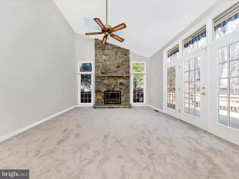 5 Atwood Ct, Silver Spring, MD 20906 photo 19