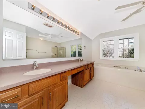 5 Atwood Ct, Silver Spring, MD 20906 photo 27