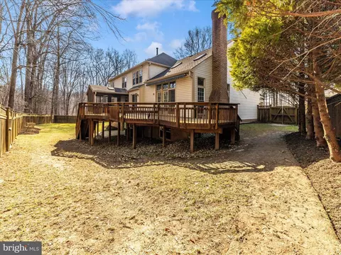 5 Atwood Ct, Silver Spring, MD 20906 photo 45