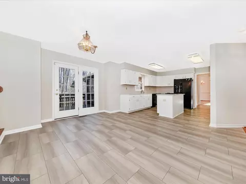 5 Atwood Ct, Silver Spring, MD 20906 photo 17