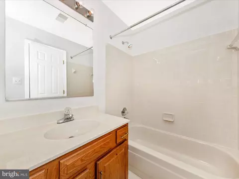 5 Atwood Ct, Silver Spring, MD 20906 photo 30