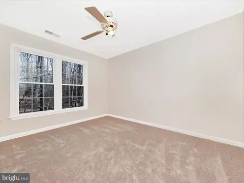 5 Atwood Ct, Silver Spring, MD 20906 photo 31