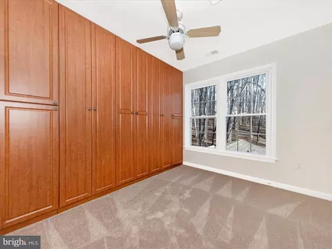5 Atwood Ct, Silver Spring, MD 20906 photo 32
