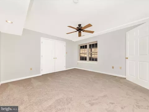 5 Atwood Ct, Silver Spring, MD 20906 photo 36