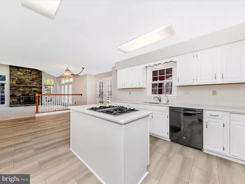5 Atwood Ct, Silver Spring, MD 20906 photo 14