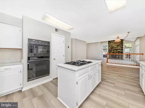 5 Atwood Ct, Silver Spring, MD 20906 photo 15