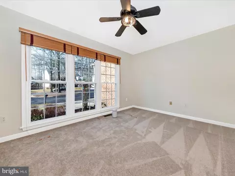 5 Atwood Ct, Silver Spring, MD 20906 photo 9