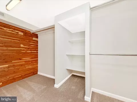 5 Atwood Ct, Silver Spring, MD 20906 photo 37