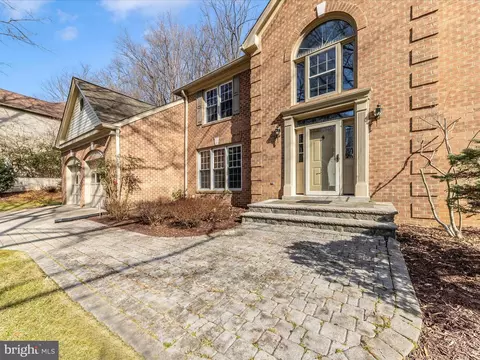 5 Atwood Ct, Silver Spring, MD 20906 photo 40