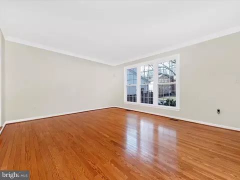 5 Atwood Ct, Silver Spring, MD 20906 photo 7
