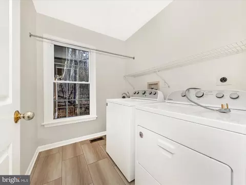 5 Atwood Ct, Silver Spring, MD 20906 photo 21