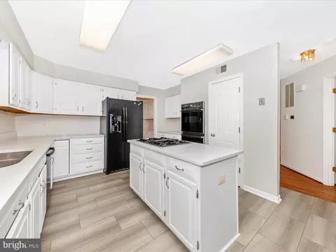 5 Atwood Ct, Silver Spring, MD 20906 photo 13