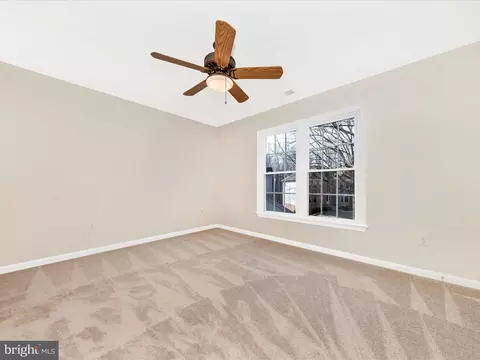 5 Atwood Ct, Silver Spring, MD 20906 photo 29
