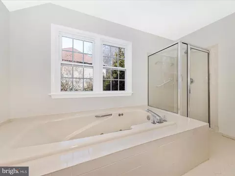 5 Atwood Ct, Silver Spring, MD 20906 photo 28