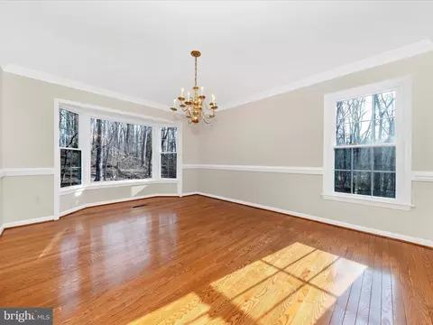 5 Atwood Ct, Silver Spring, MD 20906 photo 10