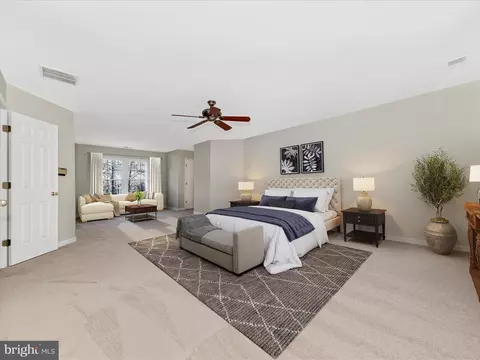 5 Atwood Ct, Silver Spring, MD 20906 photo 5