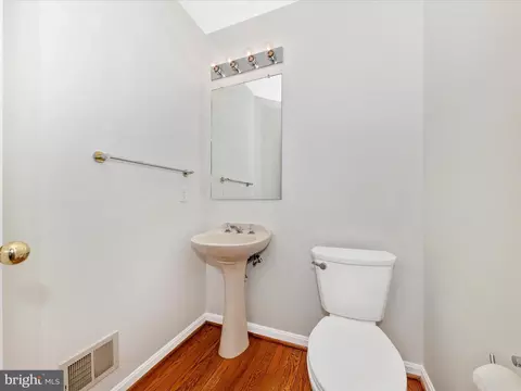 5 Atwood Ct, Silver Spring, MD 20906 photo 22