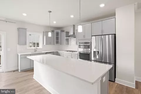 140 Bleeker Pl, Gaithersburg, MD 20878 photo 17
