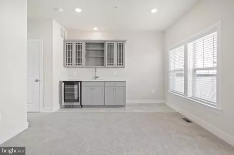 140 Bleeker Pl, Gaithersburg, MD 20878 photo 34