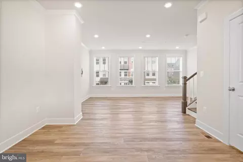 140 Bleeker Pl, Gaithersburg, MD 20878 photo 11