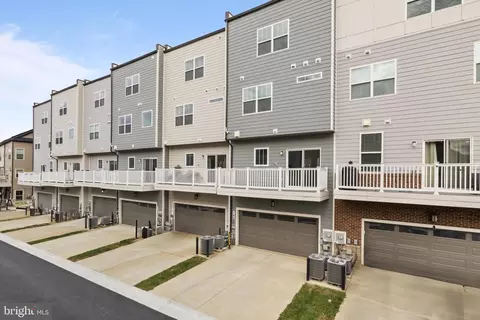 140 Bleeker Pl, Gaithersburg, MD 20878 photo 39