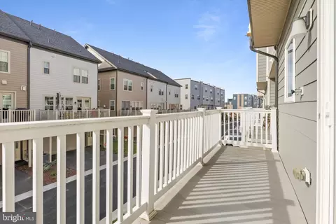 140 Bleeker Pl, Gaithersburg, MD 20878 photo 21