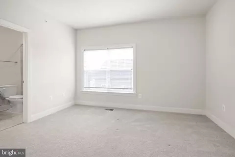 140 Bleeker Pl, Gaithersburg, MD 20878 photo 35