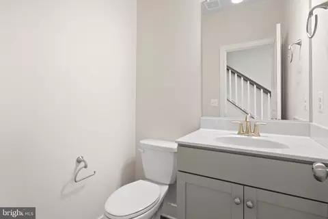 140 Bleeker Pl, Gaithersburg, MD 20878 photo 7