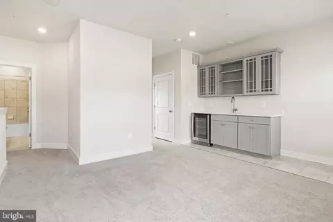 140 Bleeker Pl, Gaithersburg, MD 20878 photo 32