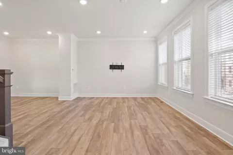 140 Bleeker Pl, Gaithersburg, MD 20878 photo 10